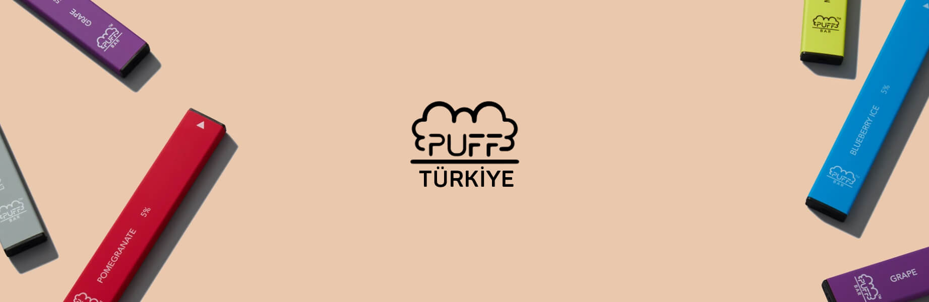 Puff Türkiye